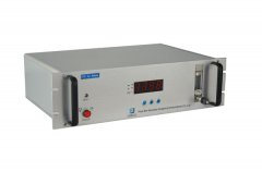 SR-2000红外气体分析仪